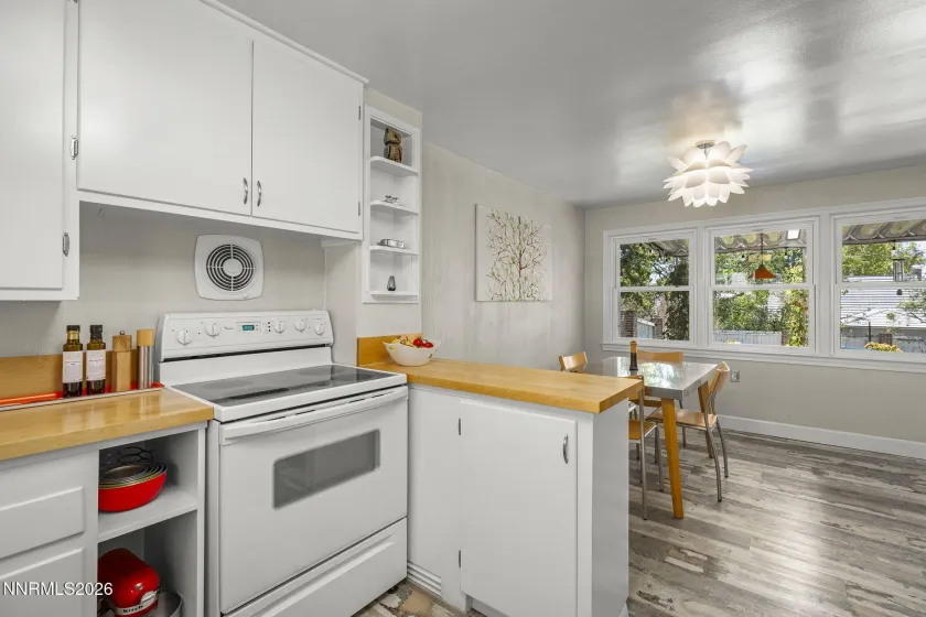 68 Sunnyside, Reno, Nevada 89503, 2 Bedrooms Bedrooms, ,2 BathroomsBathrooms,Residential,Residential,Sunnyside,0,260012136