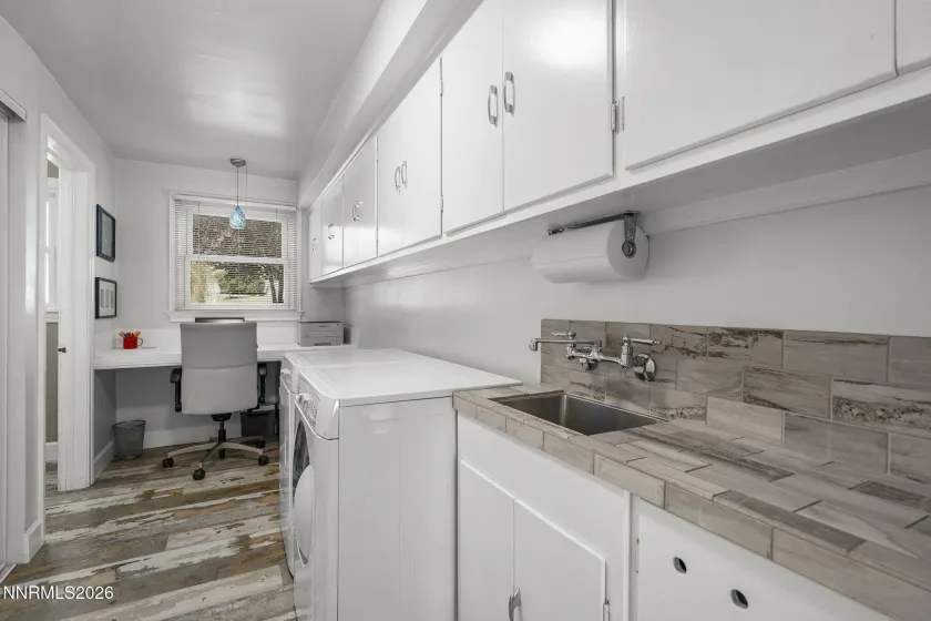 68 Sunnyside, Reno, Nevada 89503, 2 Bedrooms Bedrooms, ,2 BathroomsBathrooms,Residential,Residential,Sunnyside,0,260012136