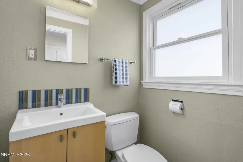68 Sunnyside, Reno, Nevada 89503, 2 Bedrooms Bedrooms, ,2 BathroomsBathrooms,Residential,Residential,Sunnyside,0,260012136
