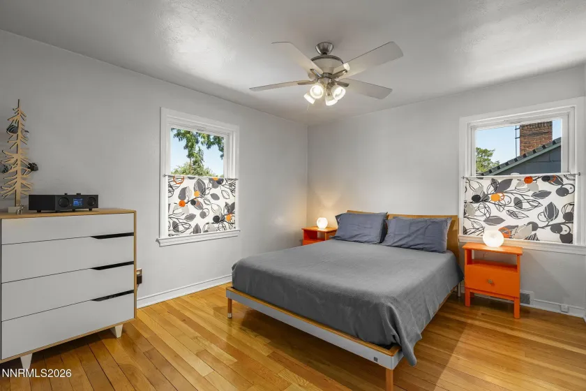 68 Sunnyside, Reno, Nevada 89503, 2 Bedrooms Bedrooms, ,2 BathroomsBathrooms,Residential,Residential,Sunnyside,0,260012136