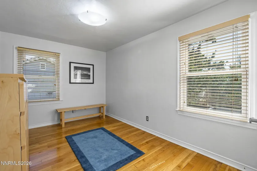 68 Sunnyside, Reno, Nevada 89503, 2 Bedrooms Bedrooms, ,2 BathroomsBathrooms,Residential,Residential,Sunnyside,0,260012136