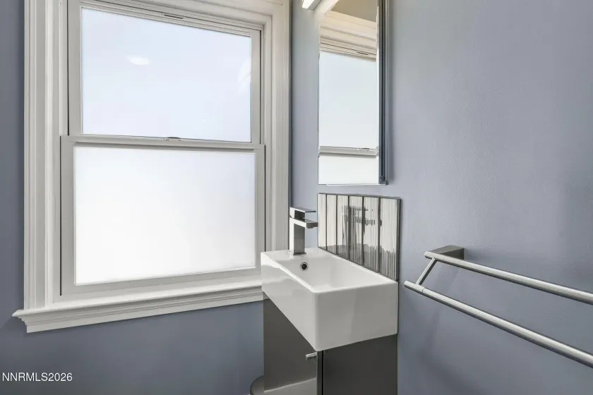 68 Sunnyside, Reno, Nevada 89503, 2 Bedrooms Bedrooms, ,2 BathroomsBathrooms,Residential,Residential,Sunnyside,0,260012136