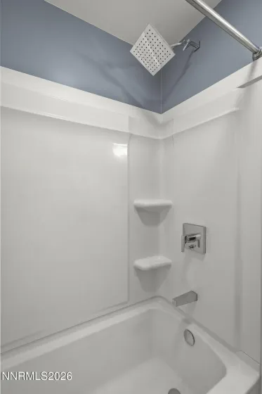 68 Sunnyside, Reno, Nevada 89503, 2 Bedrooms Bedrooms, ,2 BathroomsBathrooms,Residential,Residential,Sunnyside,0,260012136
