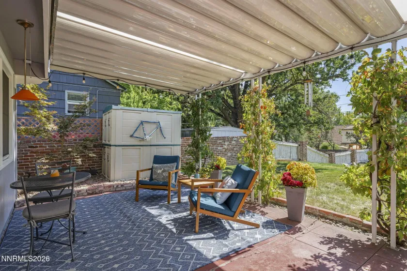 68 Sunnyside, Reno, Nevada 89503, 2 Bedrooms Bedrooms, ,2 BathroomsBathrooms,Residential,Residential,Sunnyside,0,260012136
