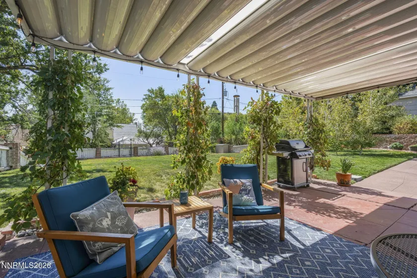 68 Sunnyside, Reno, Nevada 89503, 2 Bedrooms Bedrooms, ,2 BathroomsBathrooms,Residential,Residential,Sunnyside,0,260012136