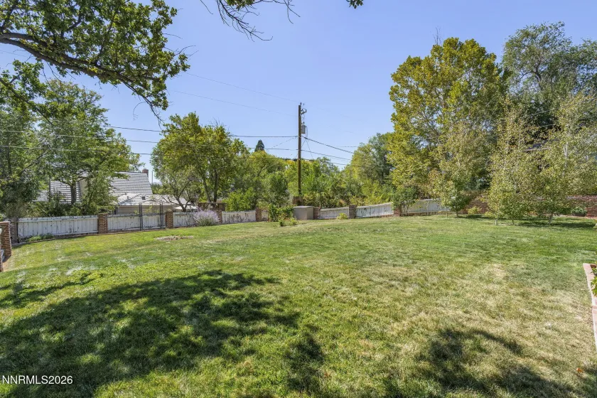 68 Sunnyside, Reno, Nevada 89503, 2 Bedrooms Bedrooms, ,2 BathroomsBathrooms,Residential,Residential,Sunnyside,0,260012136