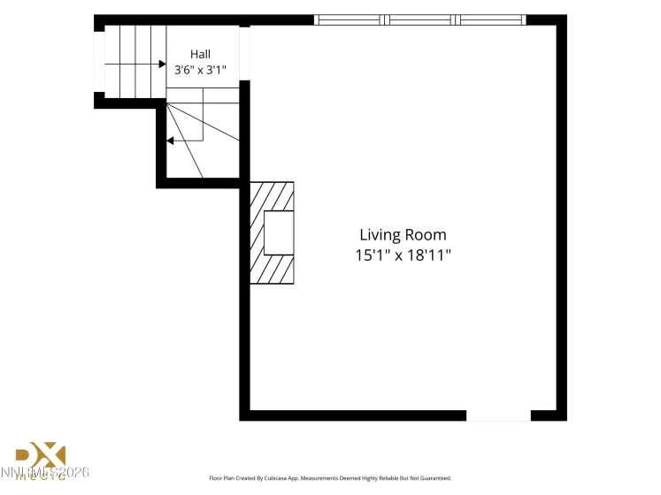 68 Sunnyside, Reno, Nevada 89503, 2 Bedrooms Bedrooms, ,2 BathroomsBathrooms,Residential,Residential,Sunnyside,0,260012136