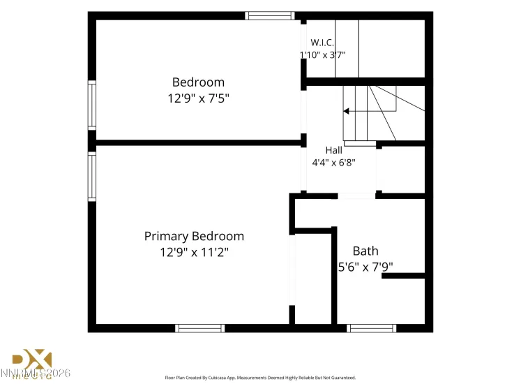 68 Sunnyside, Reno, Nevada 89503, 2 Bedrooms Bedrooms, ,2 BathroomsBathrooms,Residential,Residential,Sunnyside,0,260012136