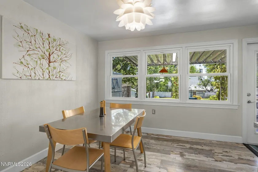 68 Sunnyside, Reno, Nevada 89503, 2 Bedrooms Bedrooms, ,2 BathroomsBathrooms,Residential,Residential,Sunnyside,0,260012136