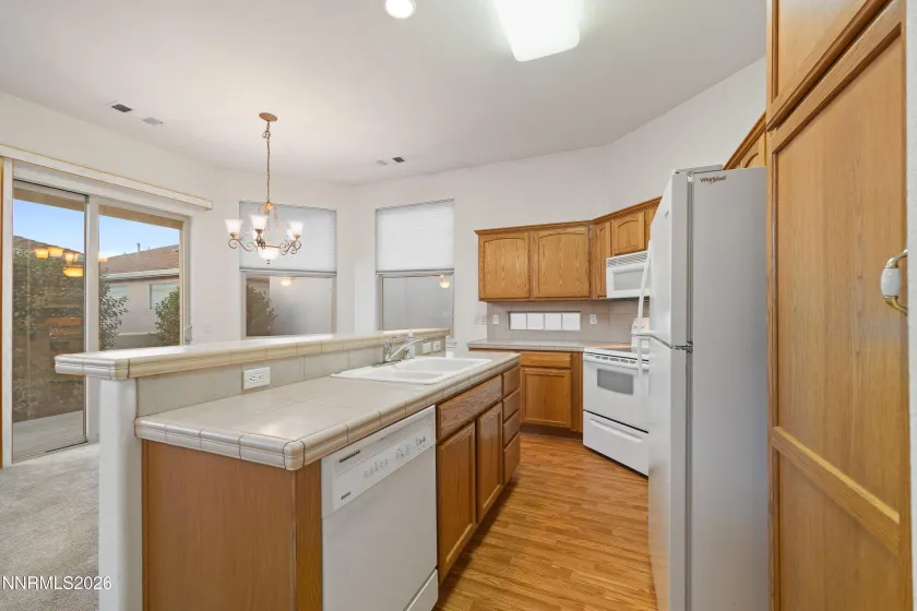 1044 Bandtail, Carson City, Nevada 89701, 2 Bedrooms Bedrooms, ,2 BathroomsBathrooms,Residential,Residential,Bandtail,0,260012137