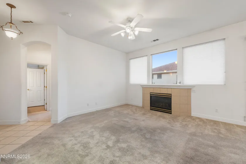 1044 Bandtail, Carson City, Nevada 89701, 2 Bedrooms Bedrooms, ,2 BathroomsBathrooms,Residential,Residential,Bandtail,0,260012137