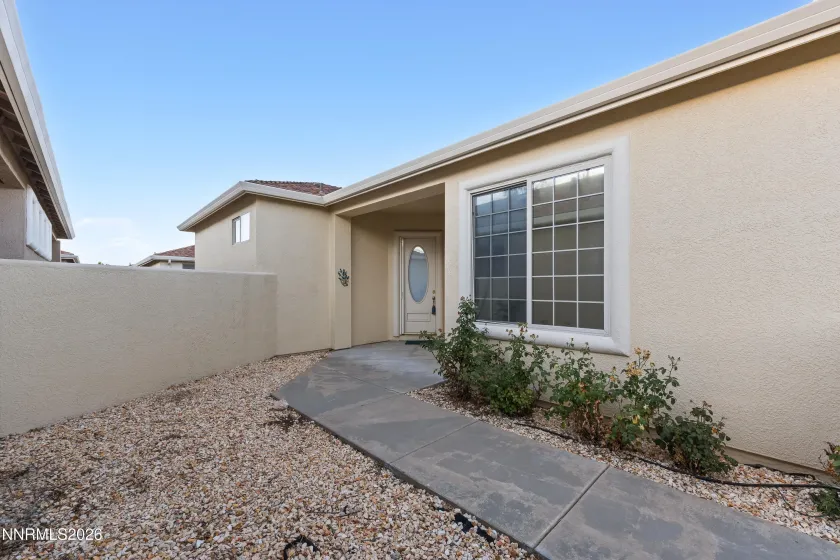 1044 Bandtail, Carson City, Nevada 89701, 2 Bedrooms Bedrooms, ,2 BathroomsBathrooms,Residential,Residential,Bandtail,0,260012137