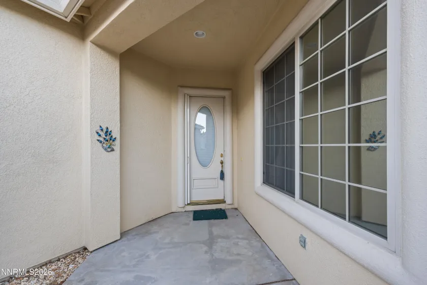 1044 Bandtail, Carson City, Nevada 89701, 2 Bedrooms Bedrooms, ,2 BathroomsBathrooms,Residential,Residential,Bandtail,0,260012137