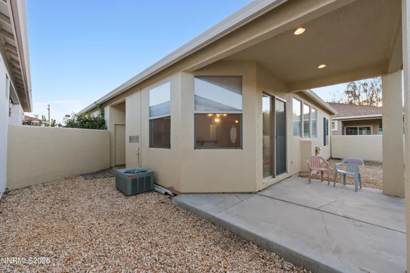 1044 Bandtail, Carson City, Nevada 89701, 2 Bedrooms Bedrooms, ,2 BathroomsBathrooms,Residential,Residential,Bandtail,0,260012137