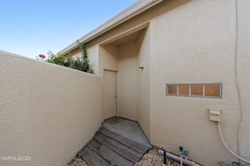 1044 Bandtail, Carson City, Nevada 89701, 2 Bedrooms Bedrooms, ,2 BathroomsBathrooms,Residential,Residential,Bandtail,0,260012137
