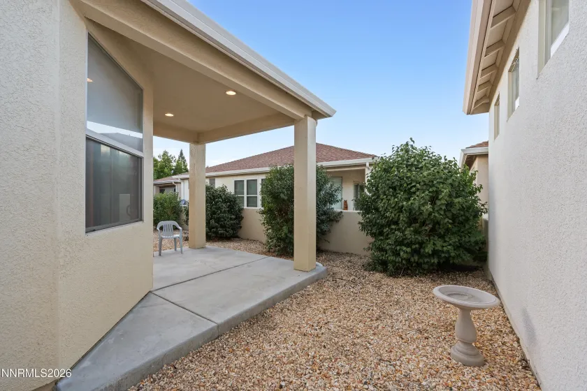 1044 Bandtail, Carson City, Nevada 89701, 2 Bedrooms Bedrooms, ,2 BathroomsBathrooms,Residential,Residential,Bandtail,0,260012137