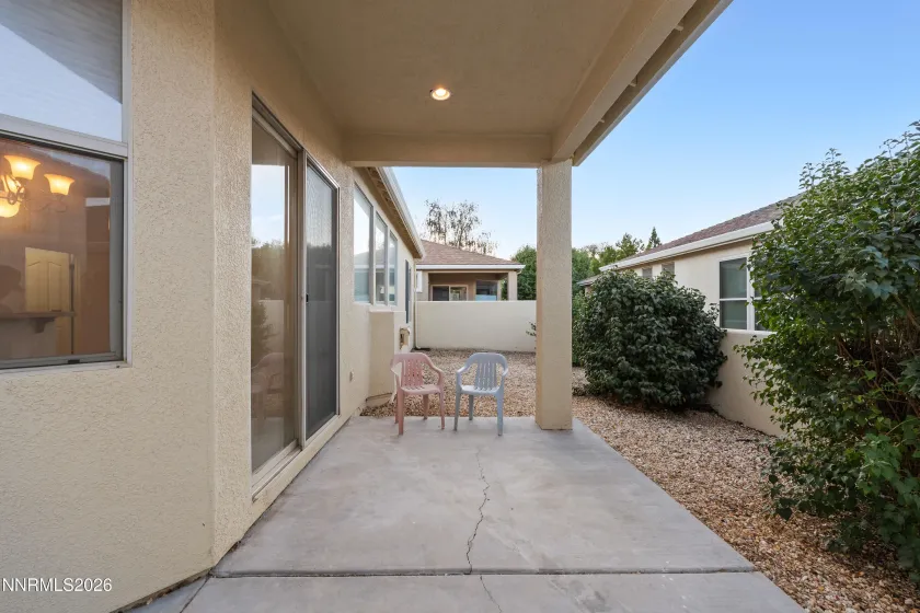 1044 Bandtail, Carson City, Nevada 89701, 2 Bedrooms Bedrooms, ,2 BathroomsBathrooms,Residential,Residential,Bandtail,0,260012137