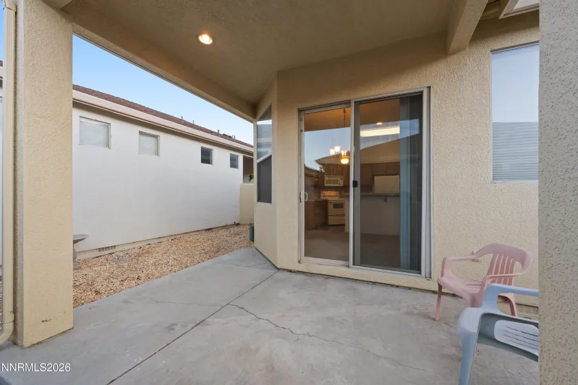 1044 Bandtail, Carson City, Nevada 89701, 2 Bedrooms Bedrooms, ,2 BathroomsBathrooms,Residential,Residential,Bandtail,0,260012137