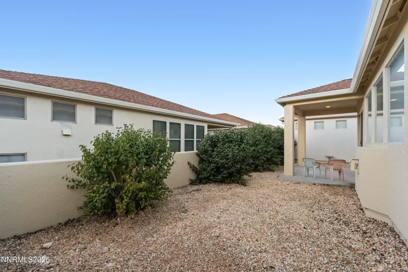 1044 Bandtail, Carson City, Nevada 89701, 2 Bedrooms Bedrooms, ,2 BathroomsBathrooms,Residential,Residential,Bandtail,0,260012137