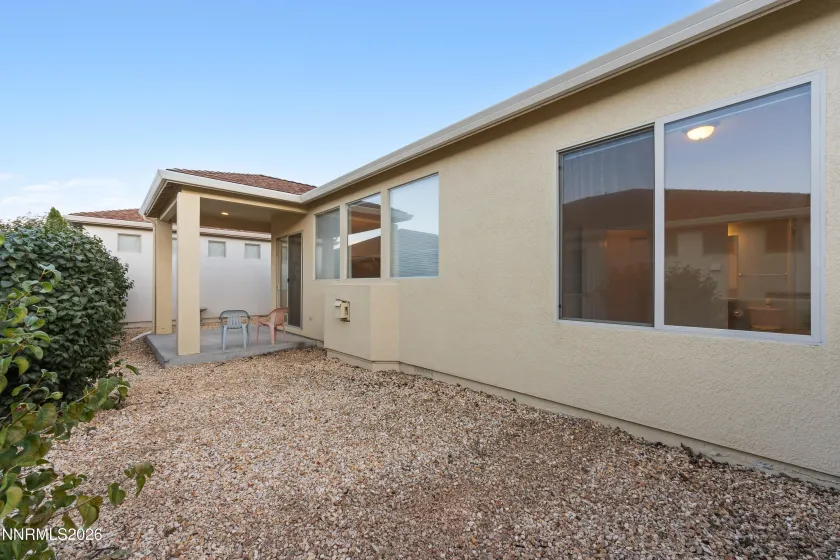 1044 Bandtail, Carson City, Nevada 89701, 2 Bedrooms Bedrooms, ,2 BathroomsBathrooms,Residential,Residential,Bandtail,0,260012137