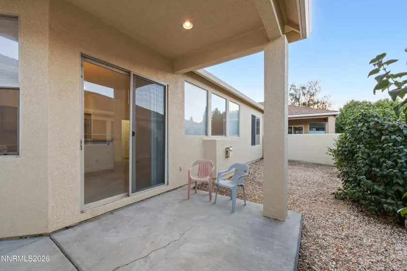1044 Bandtail, Carson City, Nevada 89701, 2 Bedrooms Bedrooms, ,2 BathroomsBathrooms,Residential,Residential,Bandtail,0,260012137