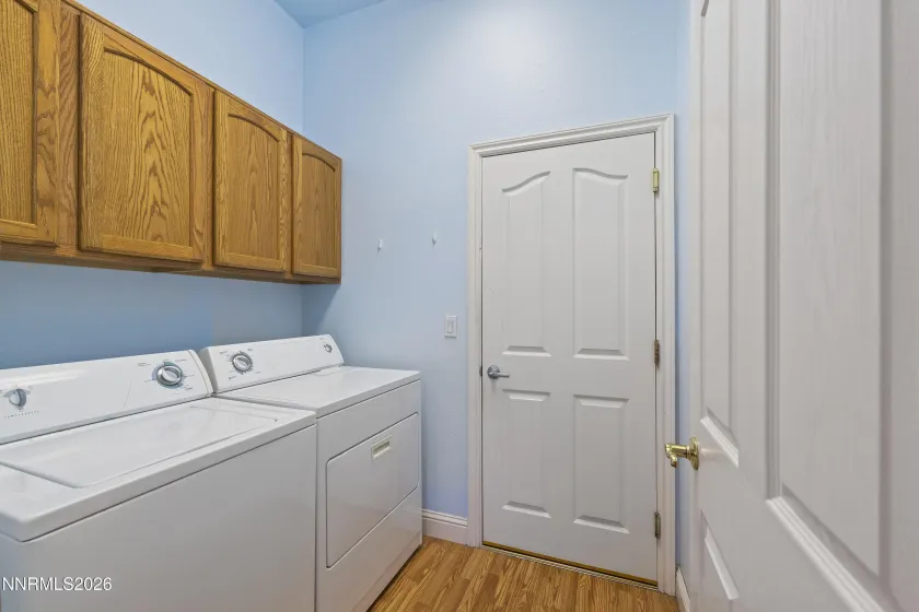 1044 Bandtail, Carson City, Nevada 89701, 2 Bedrooms Bedrooms, ,2 BathroomsBathrooms,Residential,Residential,Bandtail,0,260012137