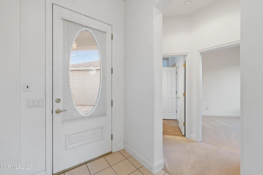 1044 Bandtail, Carson City, Nevada 89701, 2 Bedrooms Bedrooms, ,2 BathroomsBathrooms,Residential,Residential,Bandtail,0,260012137