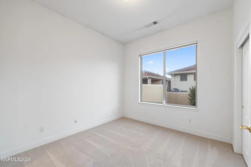 1044 Bandtail, Carson City, Nevada 89701, 2 Bedrooms Bedrooms, ,2 BathroomsBathrooms,Residential,Residential,Bandtail,0,260012137