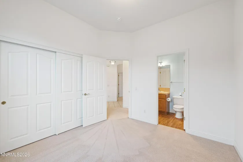 1044 Bandtail, Carson City, Nevada 89701, 2 Bedrooms Bedrooms, ,2 BathroomsBathrooms,Residential,Residential,Bandtail,0,260012137