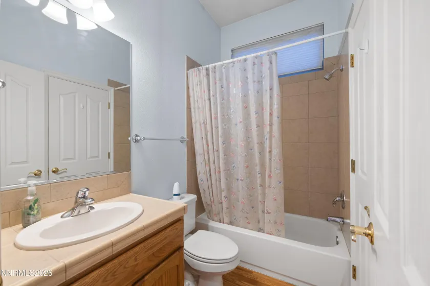 1044 Bandtail, Carson City, Nevada 89701, 2 Bedrooms Bedrooms, ,2 BathroomsBathrooms,Residential,Residential,Bandtail,0,260012137