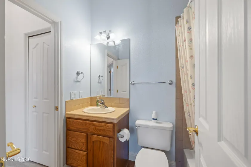 1044 Bandtail, Carson City, Nevada 89701, 2 Bedrooms Bedrooms, ,2 BathroomsBathrooms,Residential,Residential,Bandtail,0,260012137