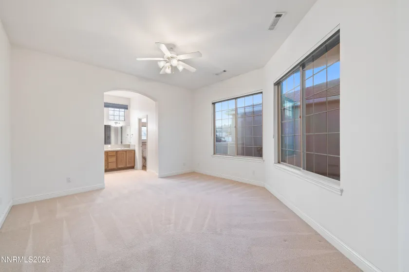 1044 Bandtail, Carson City, Nevada 89701, 2 Bedrooms Bedrooms, ,2 BathroomsBathrooms,Residential,Residential,Bandtail,0,260012137