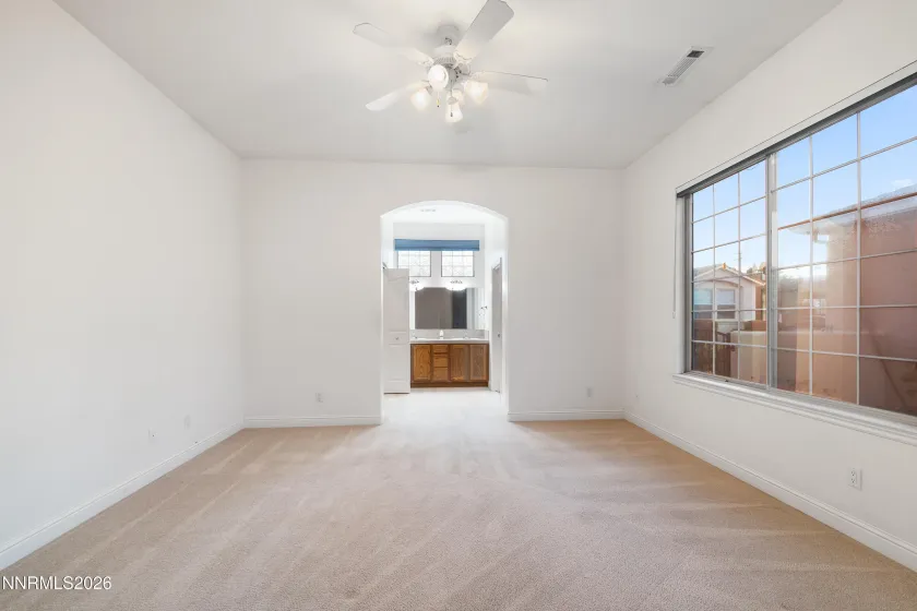 1044 Bandtail, Carson City, Nevada 89701, 2 Bedrooms Bedrooms, ,2 BathroomsBathrooms,Residential,Residential,Bandtail,0,260012137