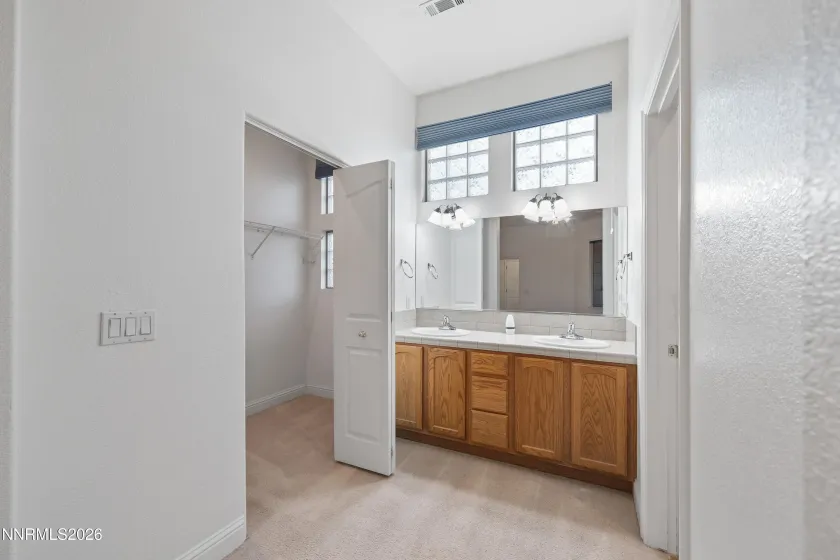 1044 Bandtail, Carson City, Nevada 89701, 2 Bedrooms Bedrooms, ,2 BathroomsBathrooms,Residential,Residential,Bandtail,0,260012137