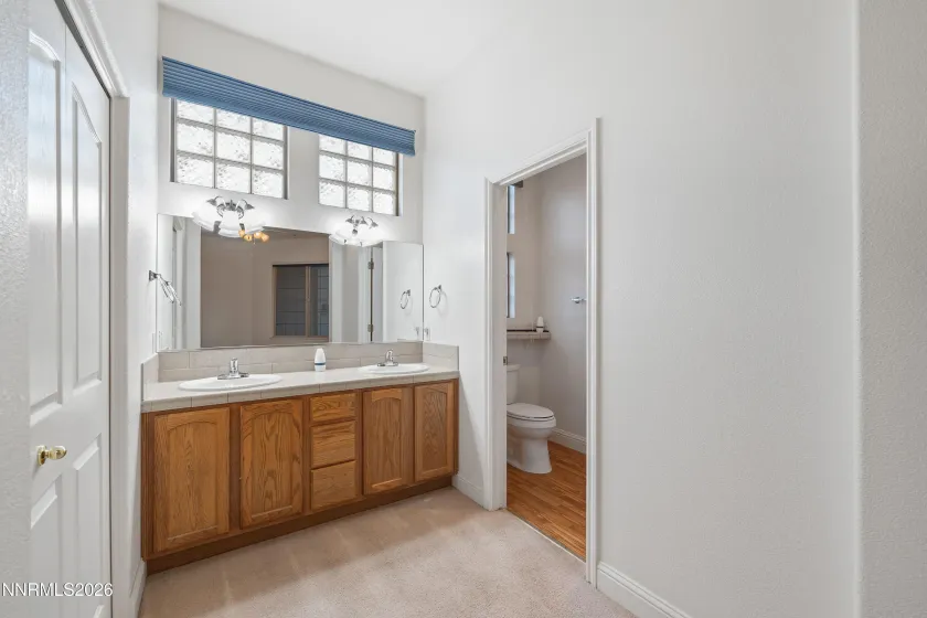 1044 Bandtail, Carson City, Nevada 89701, 2 Bedrooms Bedrooms, ,2 BathroomsBathrooms,Residential,Residential,Bandtail,0,260012137