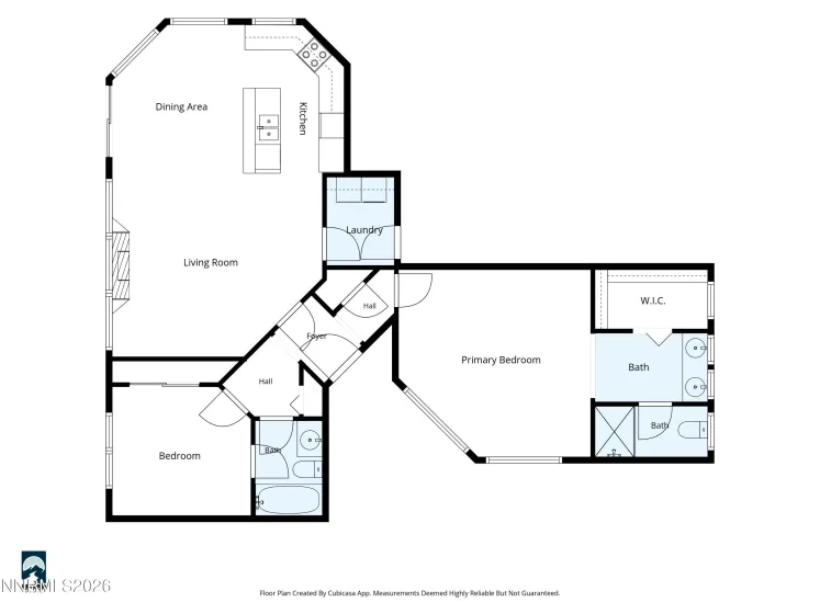 1044 Bandtail, Carson City, Nevada 89701, 2 Bedrooms Bedrooms, ,2 BathroomsBathrooms,Residential,Residential,Bandtail,0,260012137