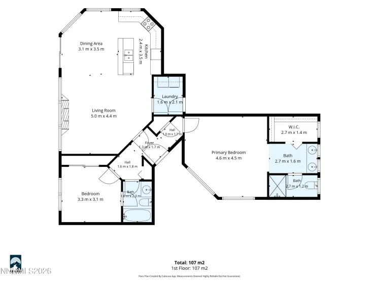 1044 Bandtail, Carson City, Nevada 89701, 2 Bedrooms Bedrooms, ,2 BathroomsBathrooms,Residential,Residential,Bandtail,0,260012137