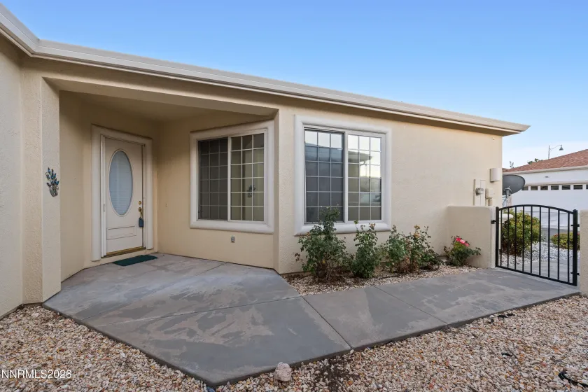 1044 Bandtail, Carson City, Nevada 89701, 2 Bedrooms Bedrooms, ,2 BathroomsBathrooms,Residential,Residential,Bandtail,0,260012137