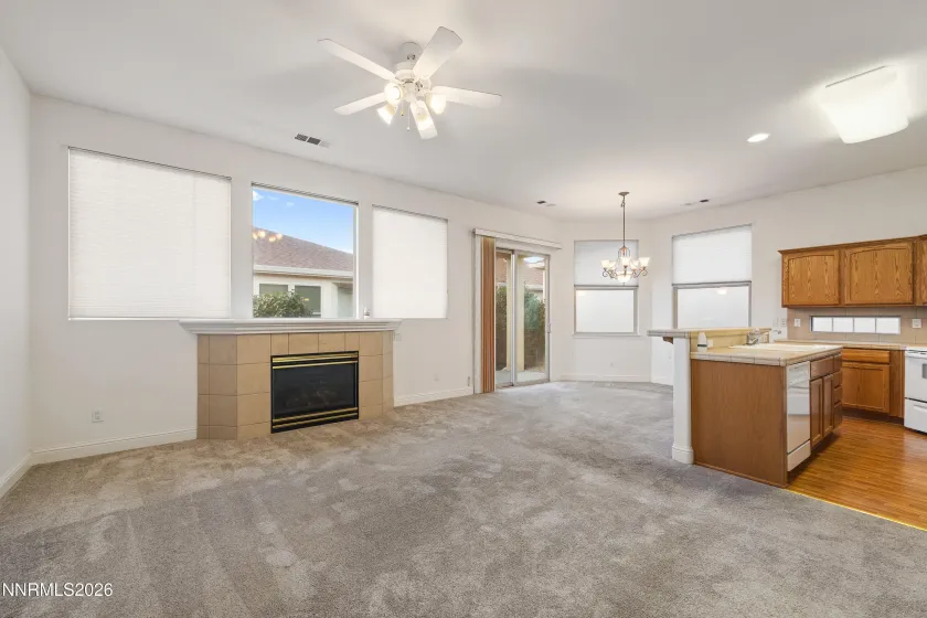 1044 Bandtail, Carson City, Nevada 89701, 2 Bedrooms Bedrooms, ,2 BathroomsBathrooms,Residential,Residential,Bandtail,0,260012137