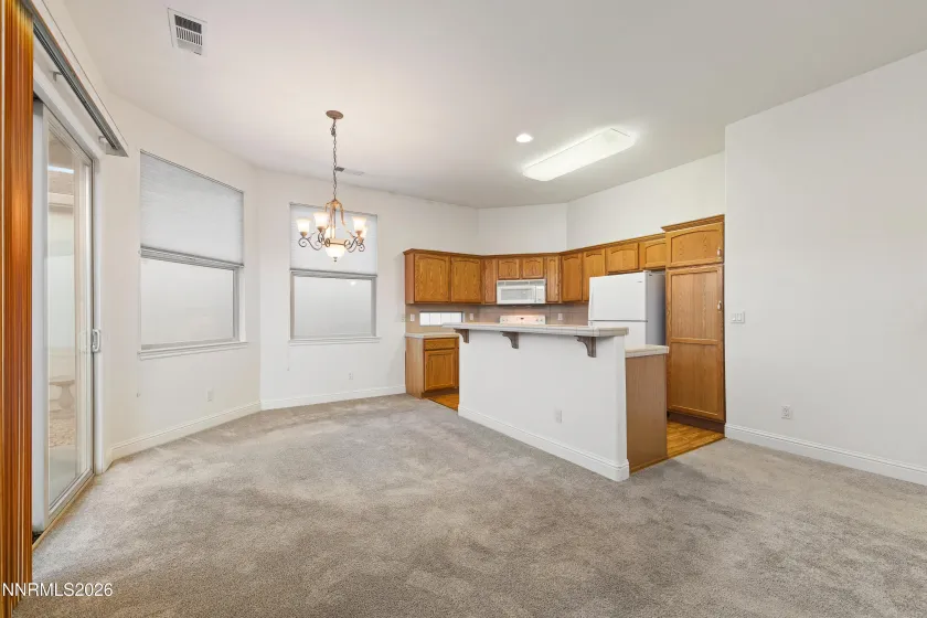 1044 Bandtail, Carson City, Nevada 89701, 2 Bedrooms Bedrooms, ,2 BathroomsBathrooms,Residential,Residential,Bandtail,0,260012137