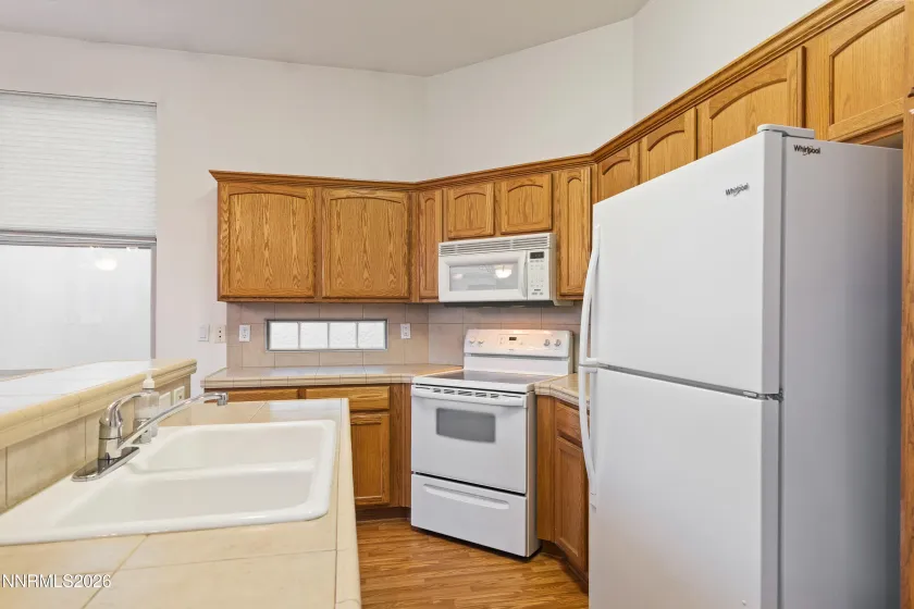 1044 Bandtail, Carson City, Nevada 89701, 2 Bedrooms Bedrooms, ,2 BathroomsBathrooms,Residential,Residential,Bandtail,0,260012137