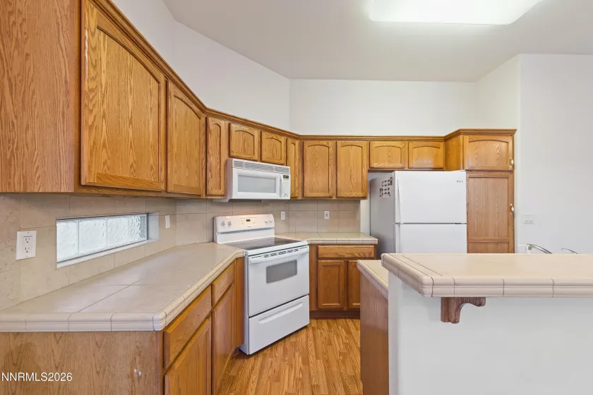 1044 Bandtail, Carson City, Nevada 89701, 2 Bedrooms Bedrooms, ,2 BathroomsBathrooms,Residential,Residential,Bandtail,0,260012137
