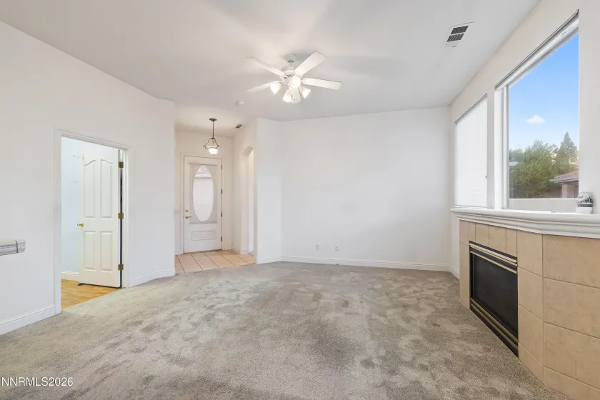 1044 Bandtail, Carson City, Nevada 89701, 2 Bedrooms Bedrooms, ,2 BathroomsBathrooms,Residential,Residential,Bandtail,0,260012137