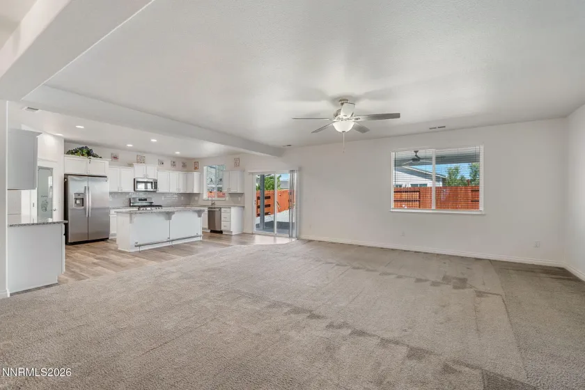 18723 Salvatore, Reno, Nevada 89508, 4 Bedrooms Bedrooms, ,3 BathroomsBathrooms,Residential,Residential,Salvatore,0,260012138