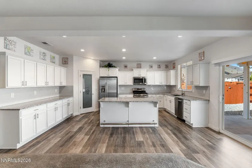 18723 Salvatore, Reno, Nevada 89508, 4 Bedrooms Bedrooms, ,3 BathroomsBathrooms,Residential,Residential,Salvatore,0,260012138