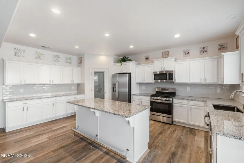 18723 Salvatore, Reno, Nevada 89508, 4 Bedrooms Bedrooms, ,3 BathroomsBathrooms,Residential,Residential,Salvatore,0,260012138