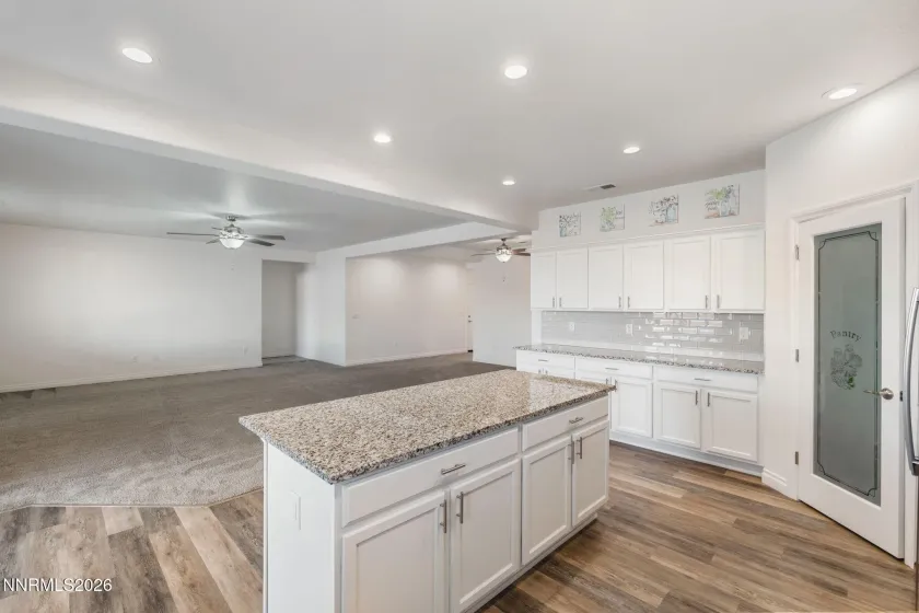 18723 Salvatore, Reno, Nevada 89508, 4 Bedrooms Bedrooms, ,3 BathroomsBathrooms,Residential,Residential,Salvatore,0,260012138