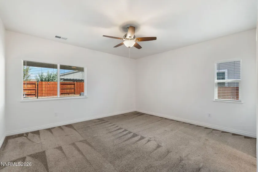 18723 Salvatore, Reno, Nevada 89508, 4 Bedrooms Bedrooms, ,3 BathroomsBathrooms,Residential,Residential,Salvatore,0,260012138
