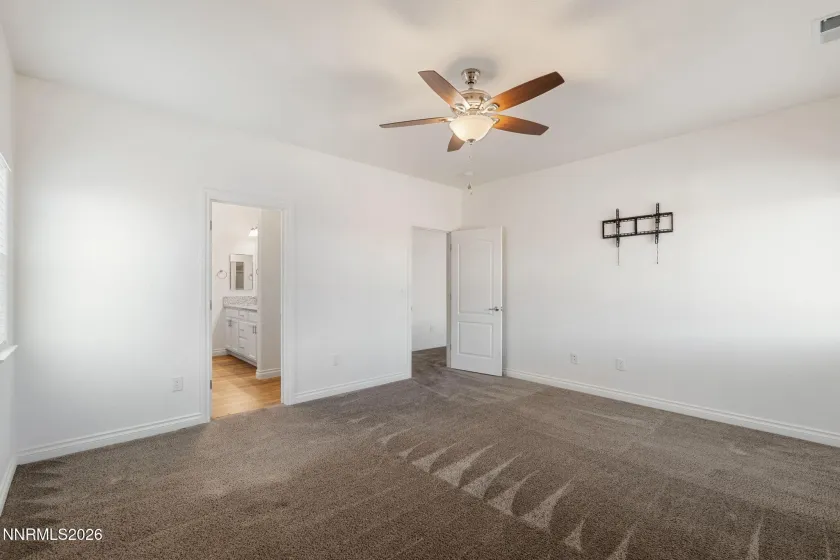 18723 Salvatore, Reno, Nevada 89508, 4 Bedrooms Bedrooms, ,3 BathroomsBathrooms,Residential,Residential,Salvatore,0,260012138