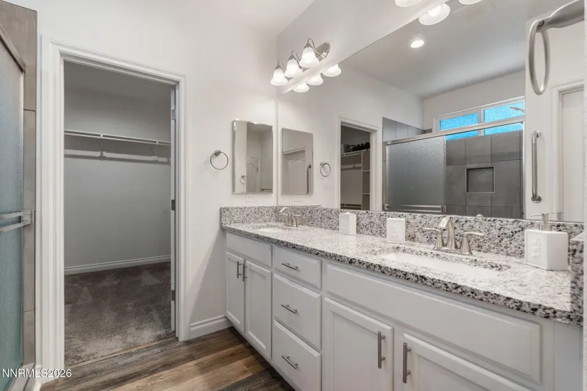 18723 Salvatore, Reno, Nevada 89508, 4 Bedrooms Bedrooms, ,3 BathroomsBathrooms,Residential,Residential,Salvatore,0,260012138